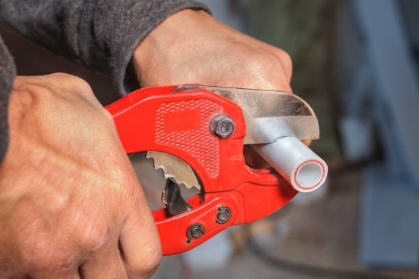istockphoto-840506324-612x612