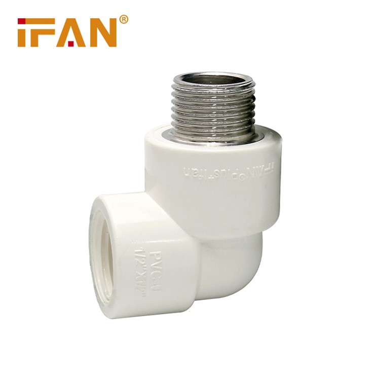 PVC hanalbue