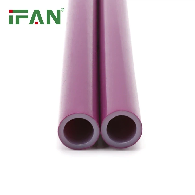 Multistrato PEX Pipe