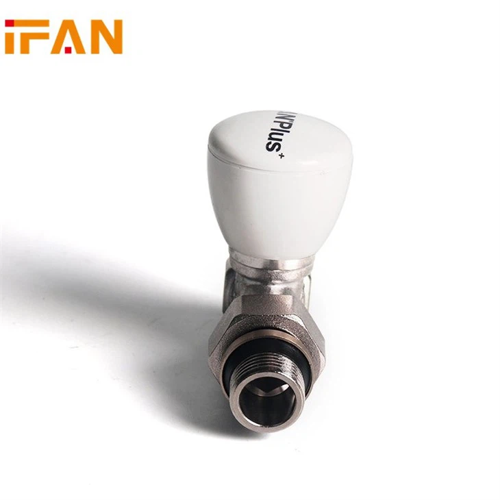Free Sample Radiator Valves